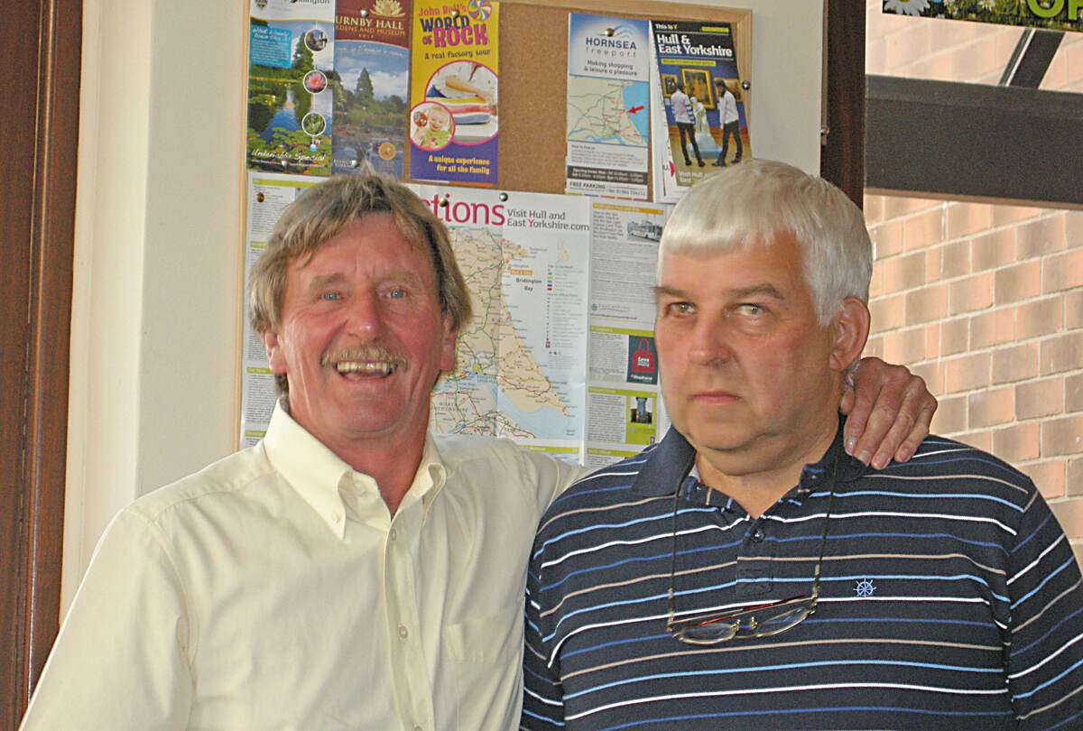 Bridlington Sep 2012  06